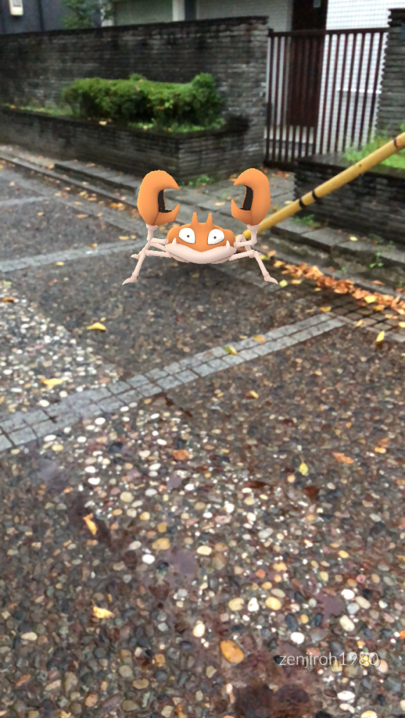 Pokemon GO クラブ