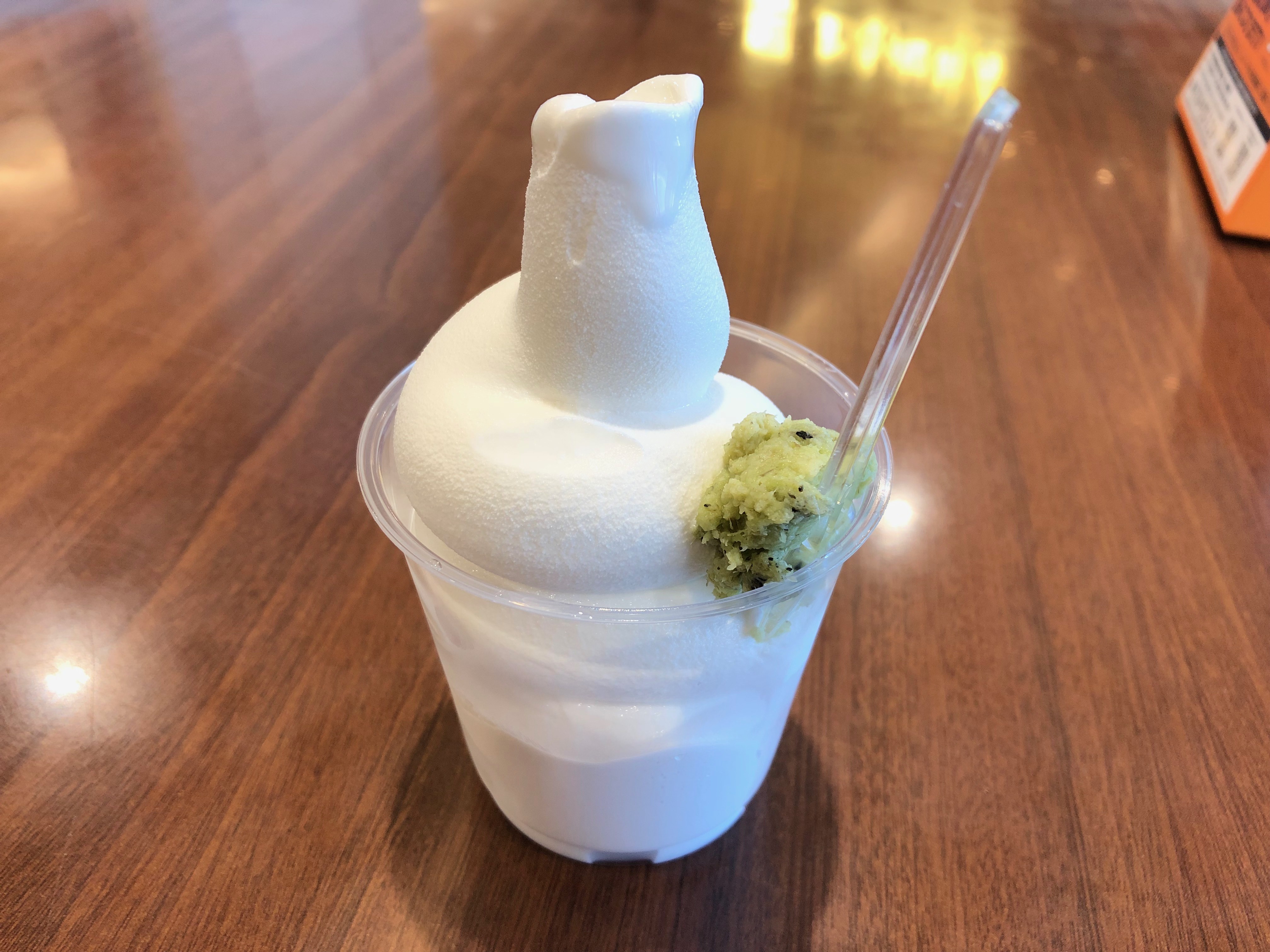 東名高速をドライブ