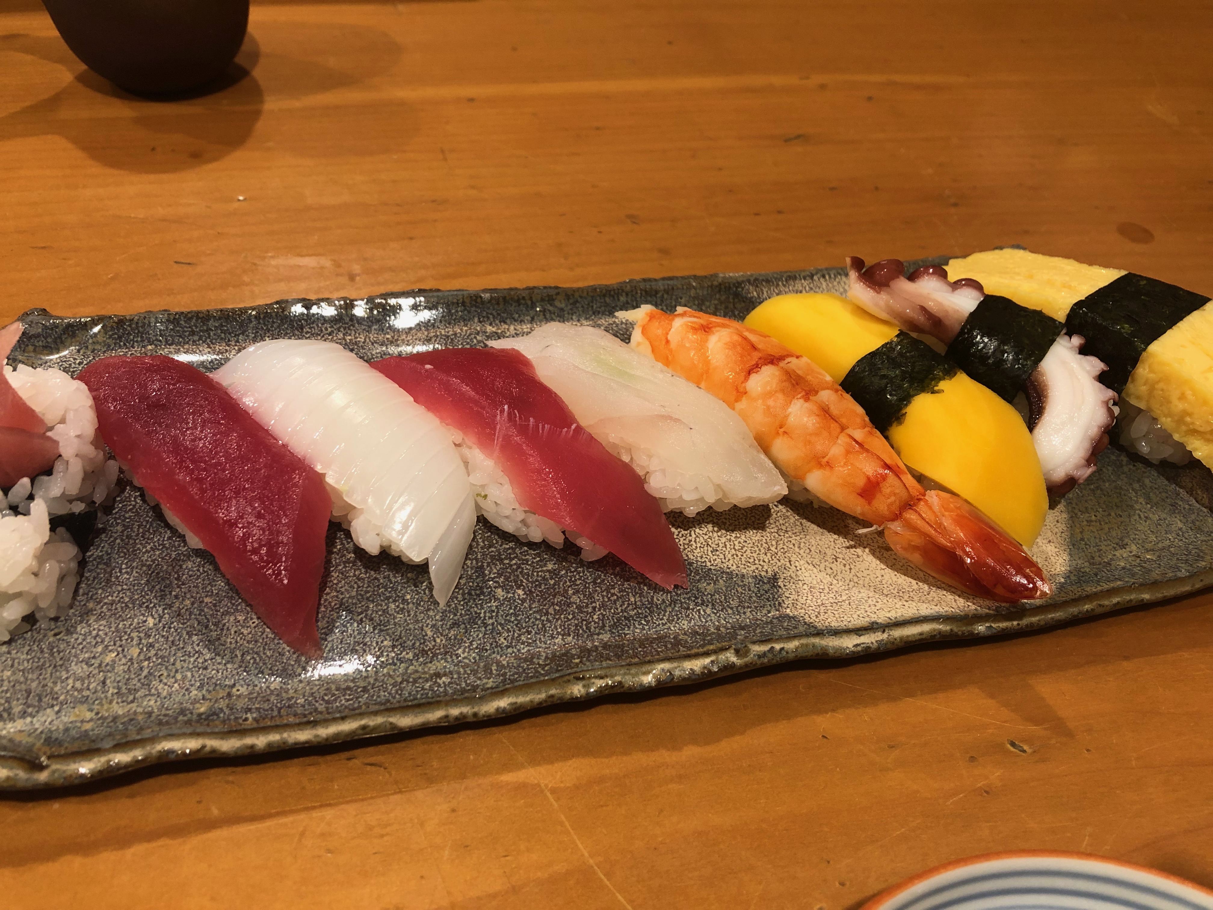 ランチ 1.5人前