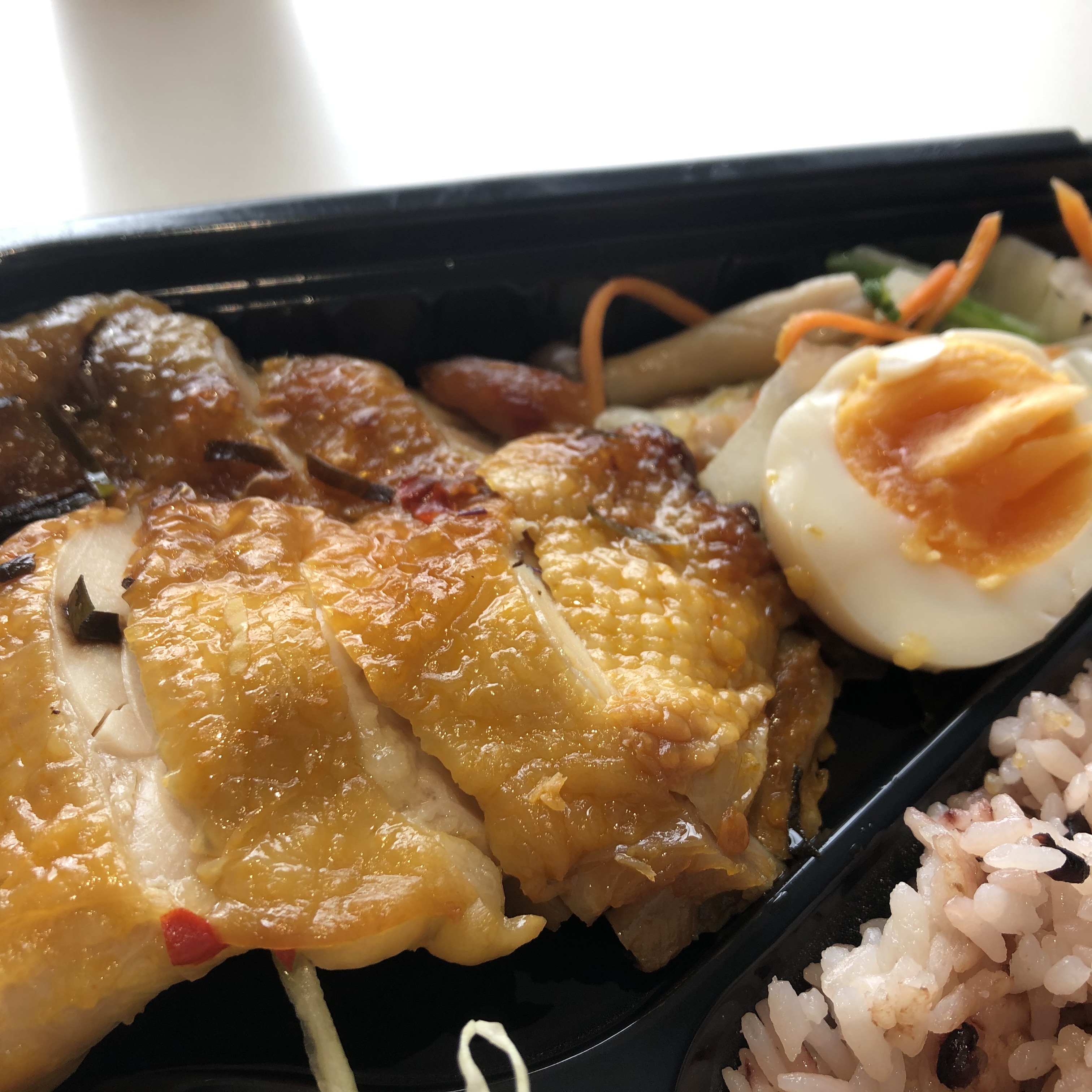 蓮花館(LOTUS PALACE ロータスパレス)