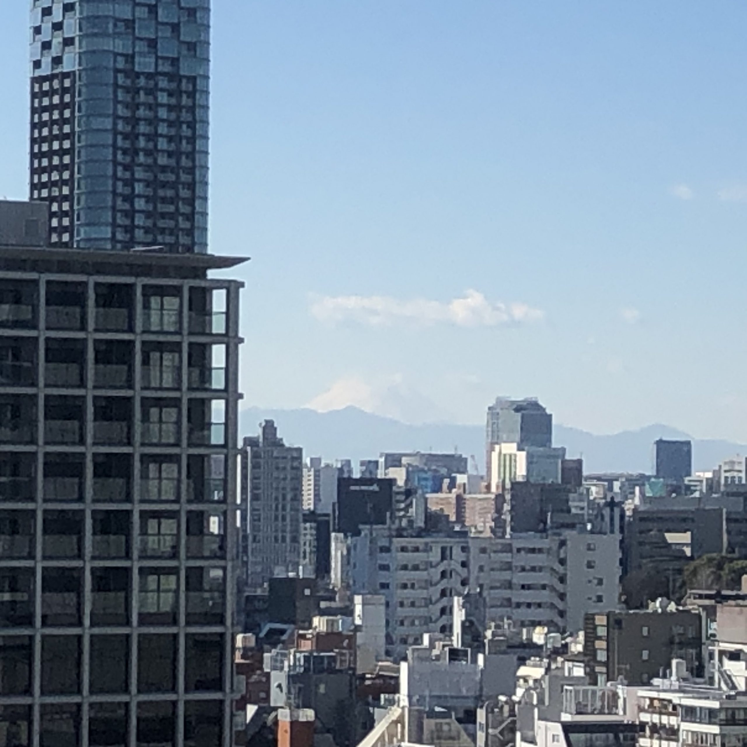 2022年の仕事初め