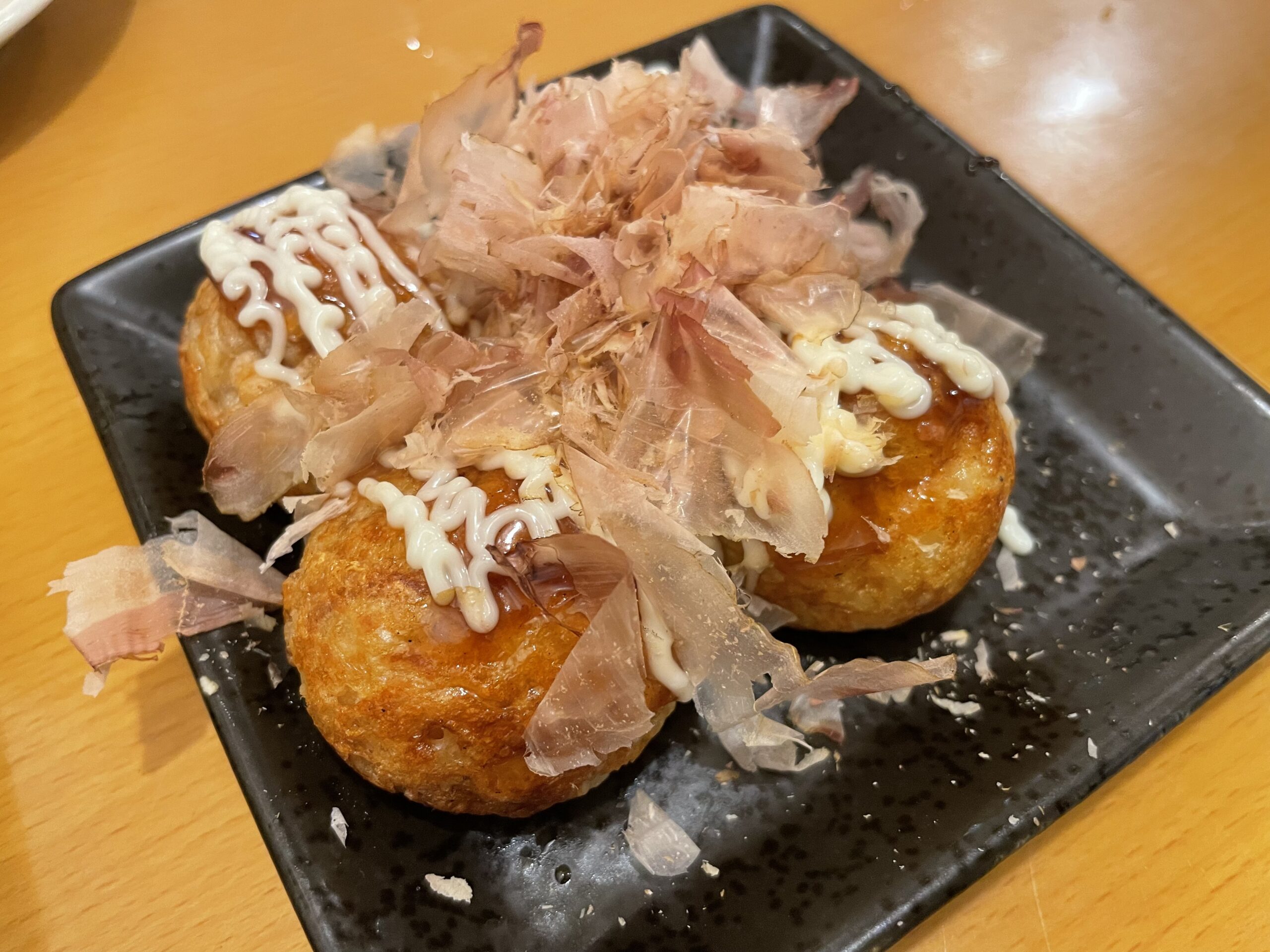 銀座ふくよし赤坂店