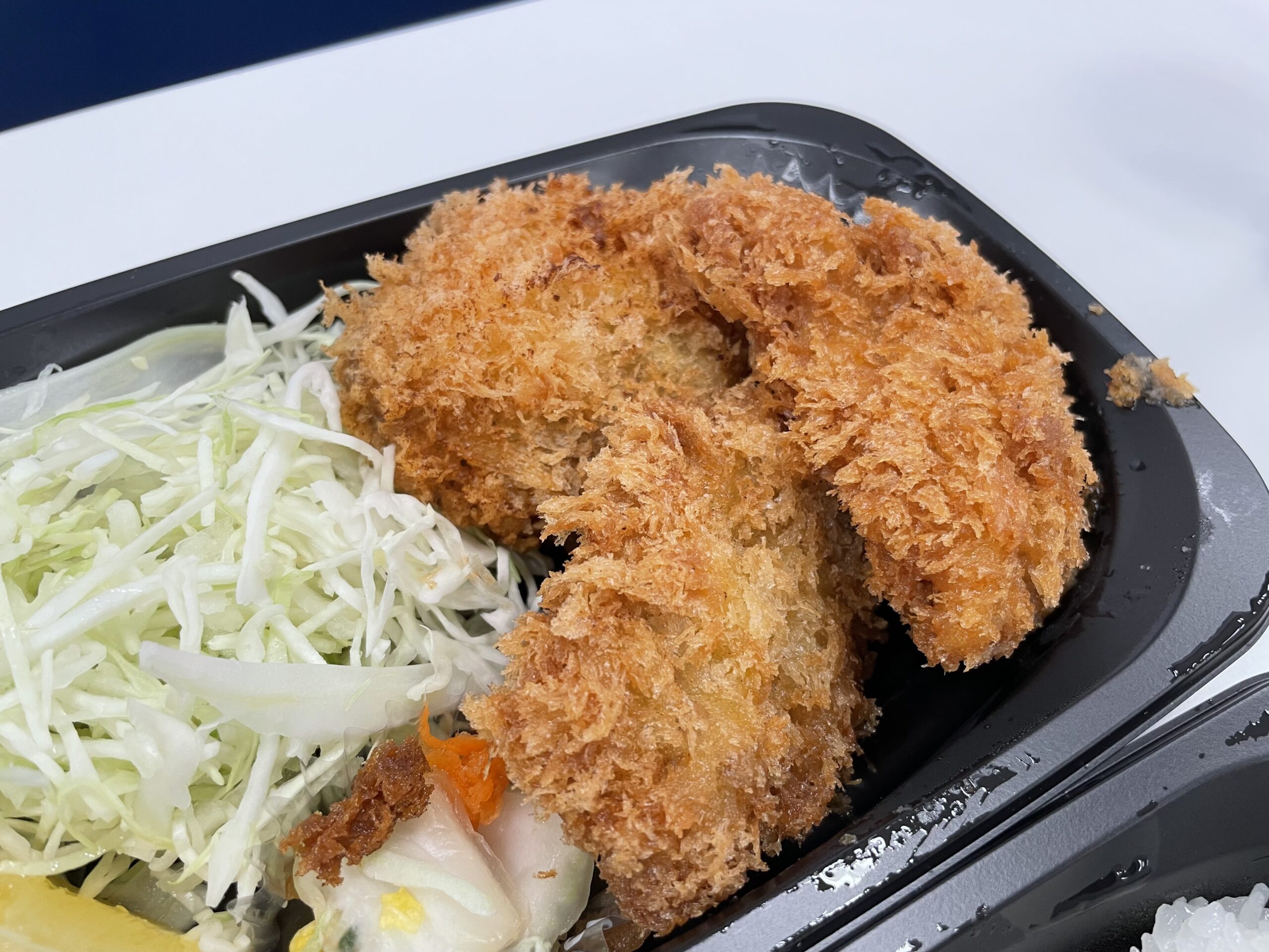 ランチ：まさむねのきまぐれ弁当（2023/11/1）