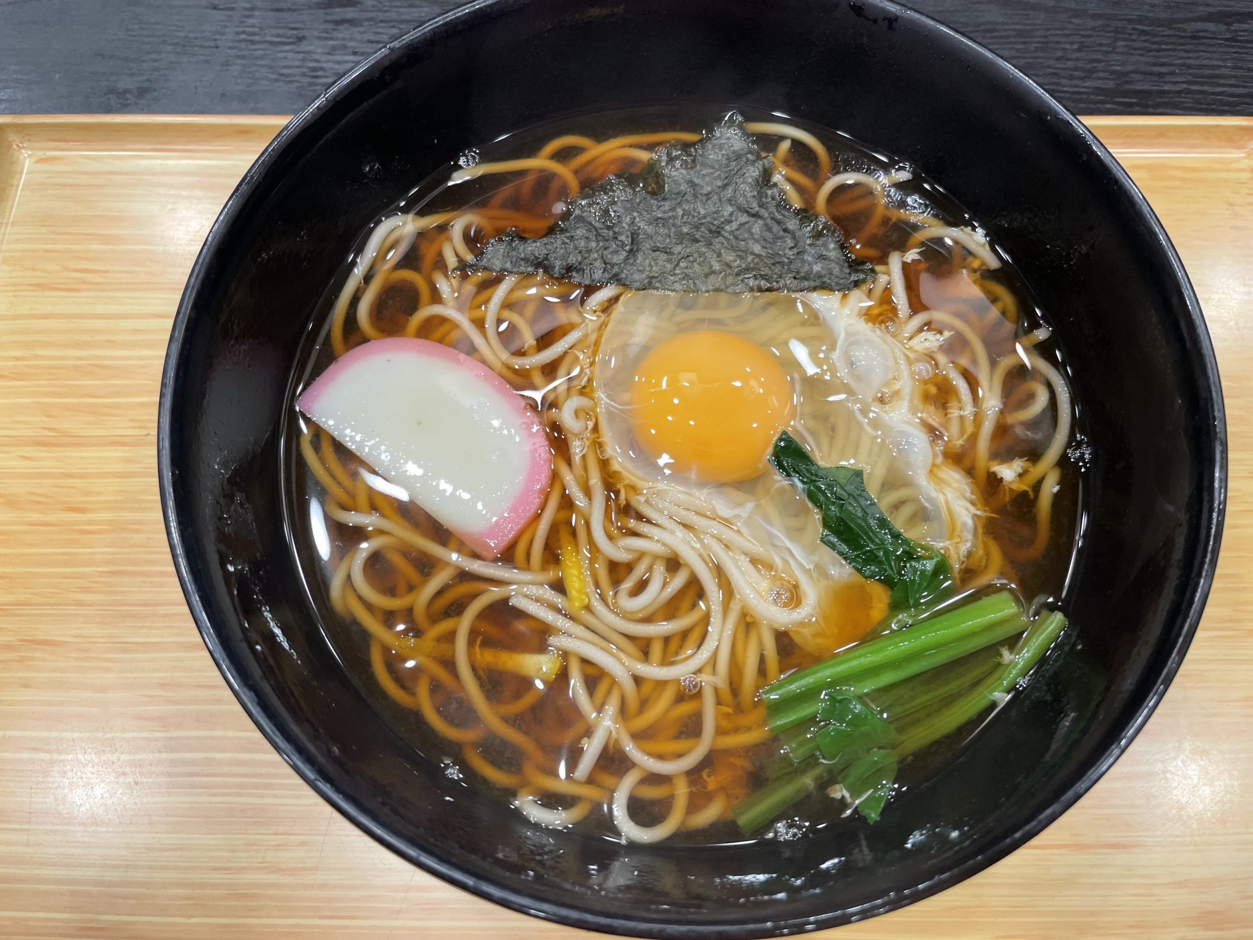 2024年も仕事納めしました。