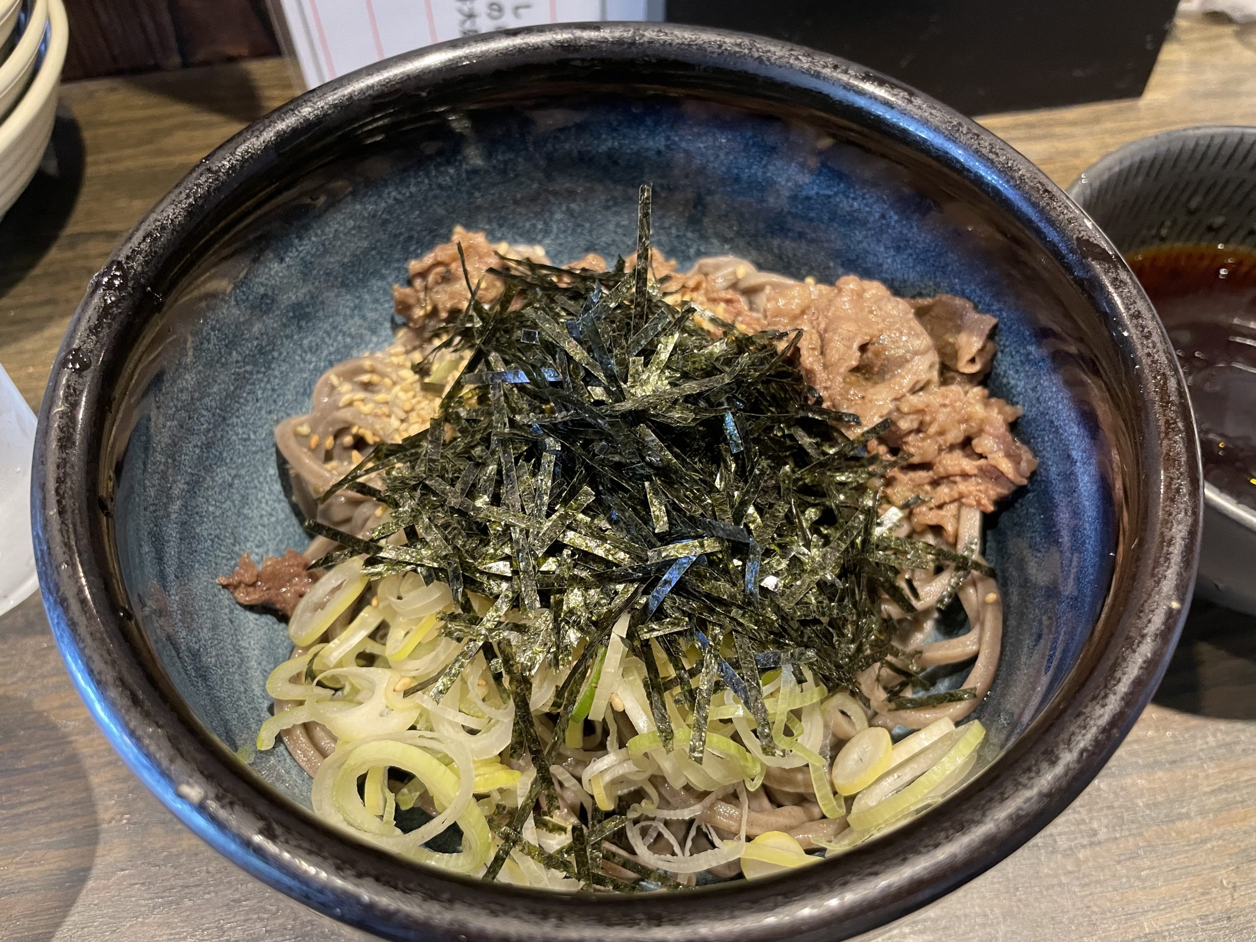 ランチ（2025/5/28）