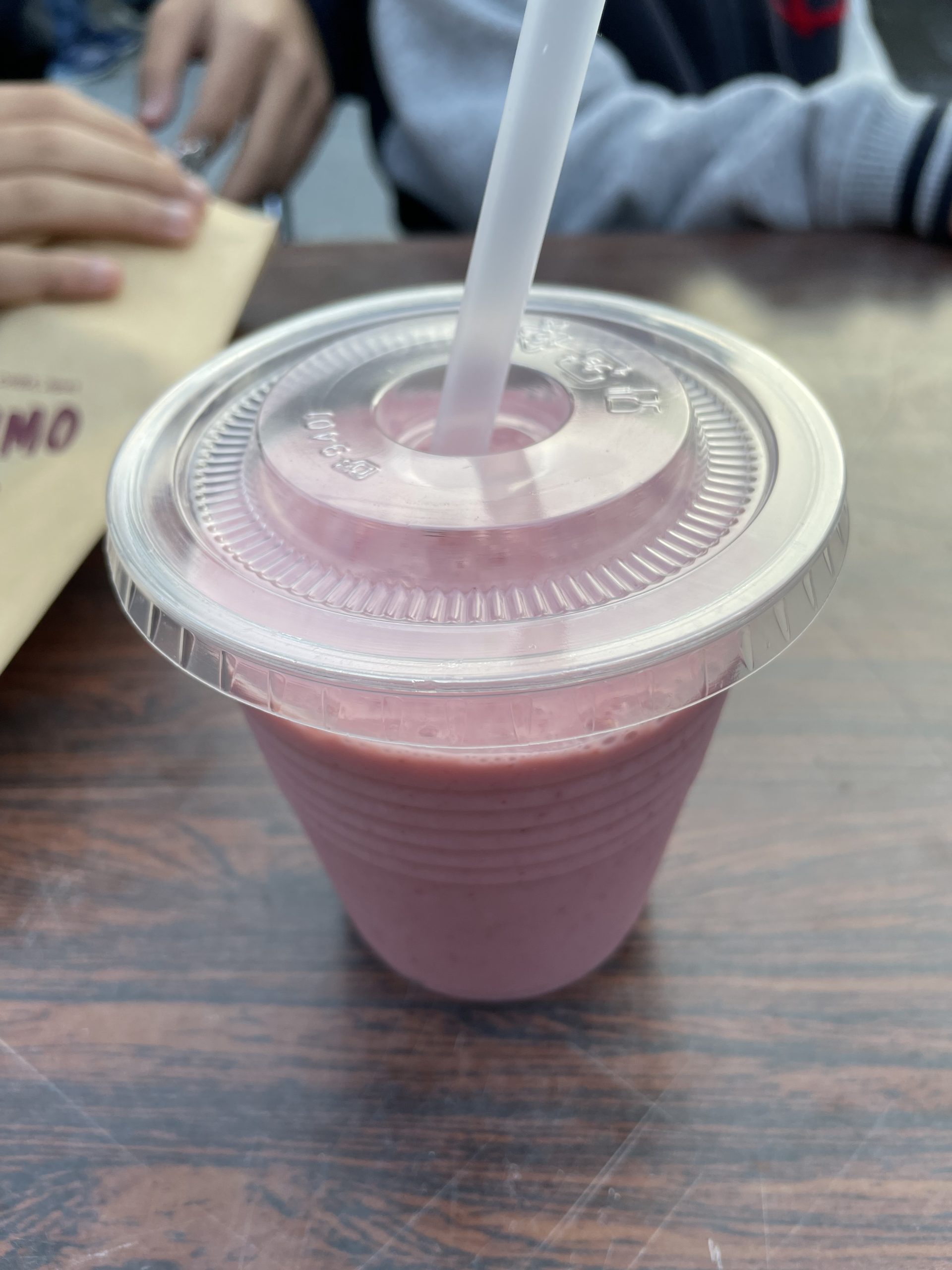 JA市川の桜まつり(2026年)